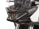 Aprilia Tuareg 660 Rally [2025-2026] - lamp guard black