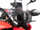 Honda CRF 300 Rally [2021-2025] - Lamp protection grille-3