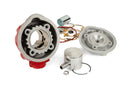 Generic Trigger SM 50 2T AM6 - Zylinderkit Xtrem 80ccm