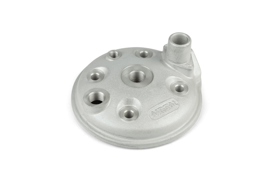 Generic Trigger X-Enduro 50 2T AM6 - Zylinderkit Xtrem 80ccm
