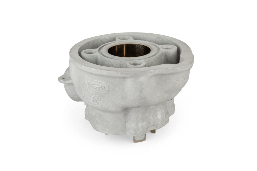 Fantic XM 50 2T - Zylinderkit Alu Sport 50ccm