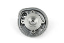 Generic Trigger SM 50 2T AM6 - Zylinderkit Alu Sport 50ccm