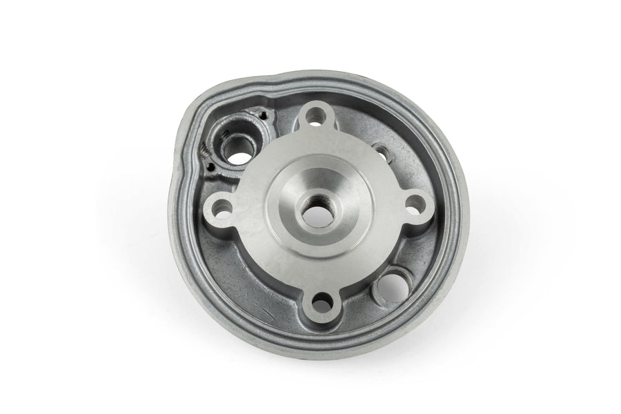 Fantic XM 50 2T - Zylinderkit Alu Sport 50ccm