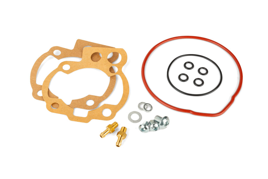Fantic XE 50 2T - Zylinderkit Alu Sport 50ccm