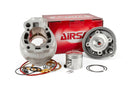 Fantic XE 50 2T - Zylinderkit Alu Sport 80ccm