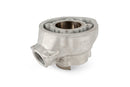 Fantic XM 50 2T - Zylinderkit Alu Sport 80ccm