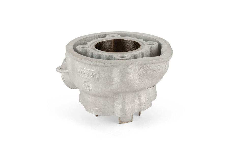 Fantic XE 50 2T - Zylinderkit Alu Sport 80ccm