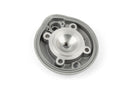 Fantic XE 50 2T - Zylinderkit Alu Sport 80ccm