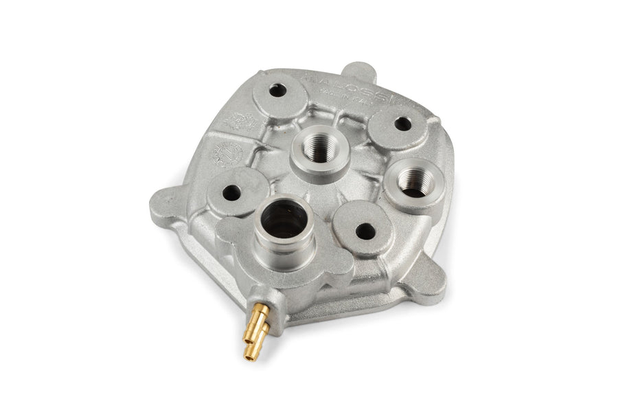 Beta RR Enduro 50 2T - Zylinderkit MHR Replica 80ccm