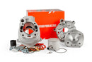 Beta RR SM 50 2T - Zylinderkit MHR Team 80cc