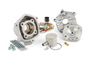Fantic XE 50 2T - Zylinderkit MHR Team 80cc