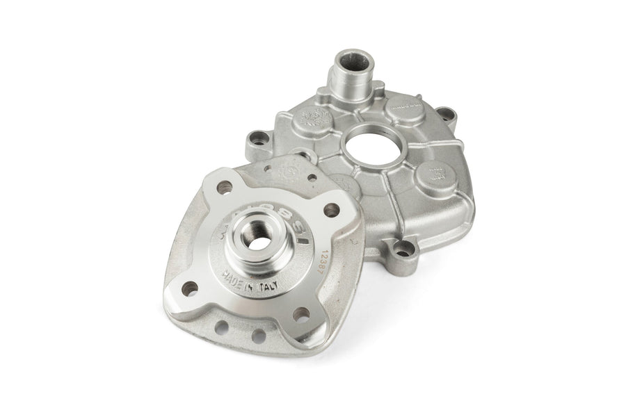 Beta RR Enduro 50 2T - Zylinderkit MHR Team 80cc