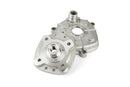 Beta RR Track 50 2T - Zylinderkit MHR Team 80cc
