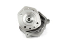 Fantic XM 50 2T - Zylinderkit MHR Team 80cc