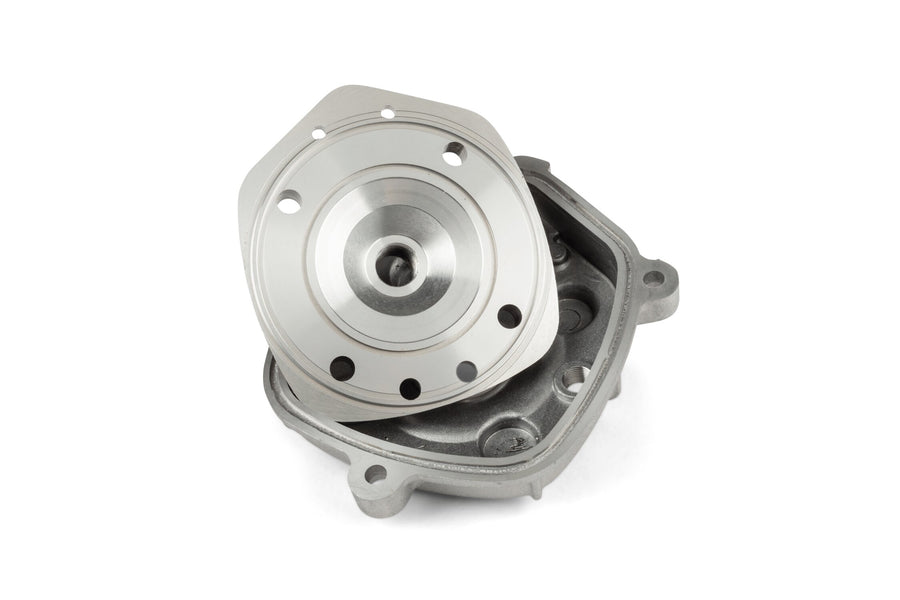Beta RR-T SM 50 2T - Zylinderkit MHR Team 80cc