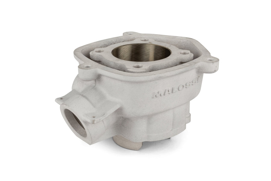Malaguti XTM Enduro 50 2T AM6 [2004–] - Zylinderkit MHR Team 80cc