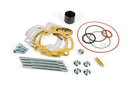 Generic Trigger X-Enduro 50 2T AM6 - Zylinderkit MHR Team 80cc