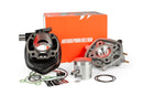 MBK Nitro 50 2T LC [2000–] - Zylinderkit Sport 70ccm