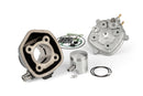MBK MachG 50 2T LC [–2002] - Zylinderkit Sport 70ccm