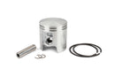 Aprilia SR Netscaper 50 2T LC - cylinder kit Sport 70ccm