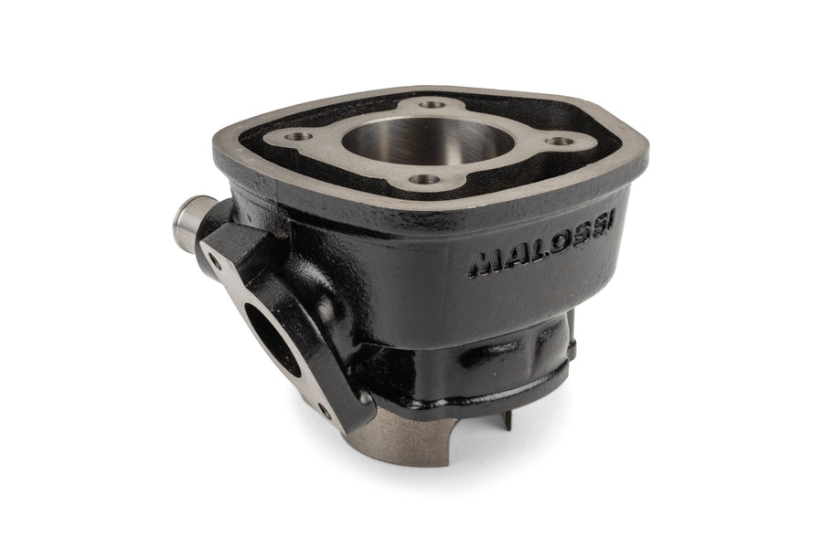MBK MachG 50 2T LC [–2002] - Zylinderkit Sport 70ccm