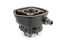 Aprilia SR Netscaper 50 2T LC - cylinder kit Sport 70ccm