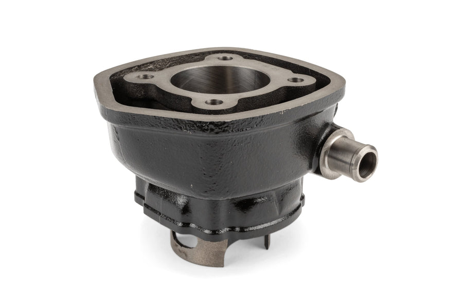 Aprilia SR Netscaper 50 2T LC - cylinder kit Sport 70ccm