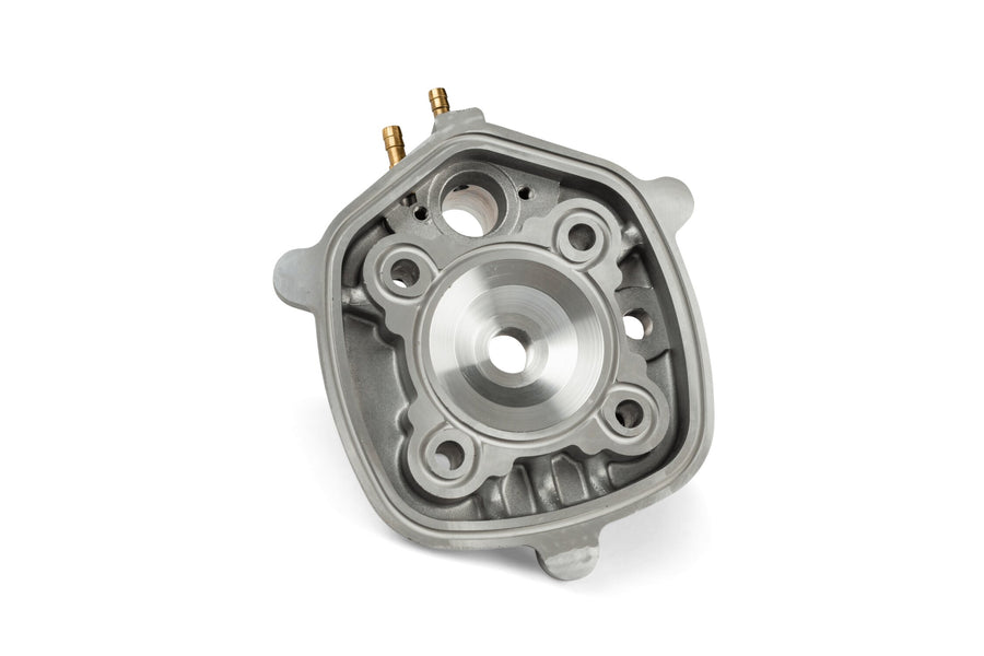 Aprilia SR Netscaper 50 2T LC - cylinder kit Sport 70ccm
