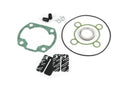 Aprilia SR Netscaper 50 2T LC - cylinder kit Sport 70ccm
