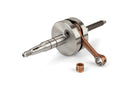 MBK Nitro Naked 50 2T LC [2014–] - Kurbelwelle MHR RHQ 10mm KoBo