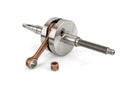 MBK Nitro 50 2T LC [2000–] - Kurbelwelle MHR RHQ 10mm KoBo