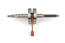 MBK Nitro Naked 50 2T LC [2014–] - Kurbelwelle MHR RHQ 10mm KoBo