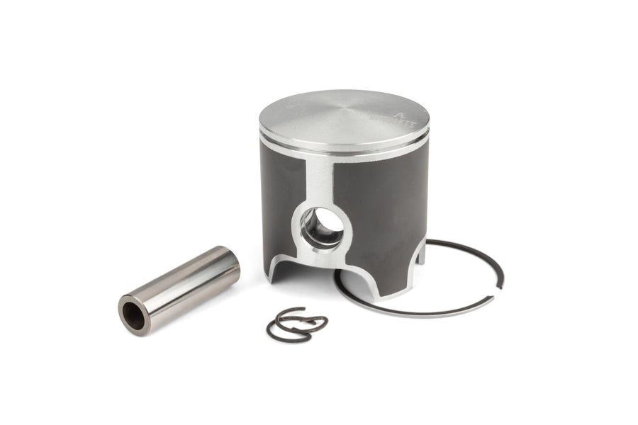 Aprilia SR Netscaper 50 2T LC - cylinder kit Pro Race 3 70ccm