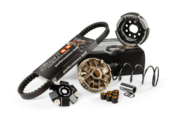 YAMAHA AEROX 50 2T LC [–1998] - VARIOMATIC KIT SPORT PRO