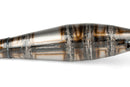 Fantic XM 50 2T - Auspuff S Race 85-100ccm