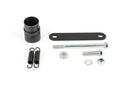 Fantic XM 50 2T - Auspuff S Race 85-100ccm