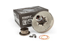 Aprilia SR Netscaper 50 2T LC - Converter R/T Oversize Torque Boost