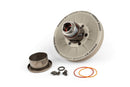 Aprilia SR Netscaper 50 2T LC - Converter R/T Oversize Torque Boost