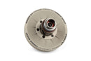 MBK Nitro 50 2T LC CAT [2004–] - Wandler R/T Oversize Torque Boost