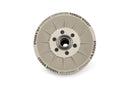 Aprilia SR Netscaper 50 2T LC - Converter R/T Oversize Torque Boost