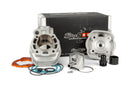 Peugeot XPS-Enduro 50 2T AM6 - Zylinderkit Big Racing 88ccm Aluminium