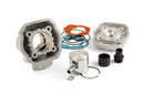 Beta RR Enduro 50 2T - Zylinderkit Big Racing 88ccm Aluminium