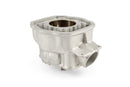 Fantic XM 50 2T - Zylinderkit Big Racing 88ccm Aluminium