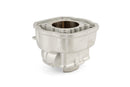 Fantic XE 50 2T - Zylinderkit Big Racing 88ccm Aluminium