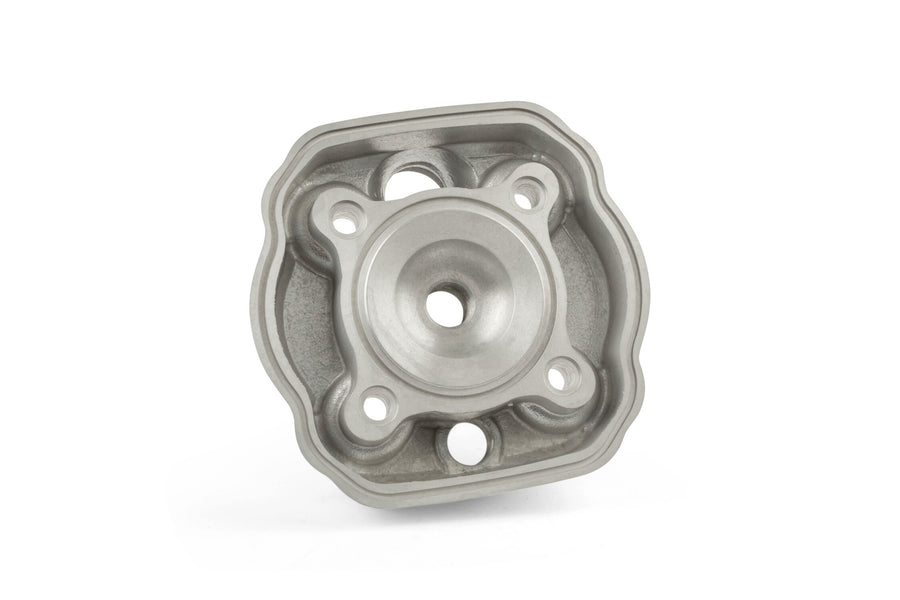 Fantic XE 50 2T - Zylinderkit Big Racing 88ccm Aluminium