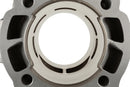 Fantic XM 50 2T - Zylinderkit Big Racing 88ccm Aluminium
