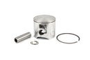 Aprilia SX 50 2T - cylinder kit Big Racing 77cc