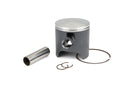 Generic Trigger SM 50 2T AM6 - Zylinderkit FL100