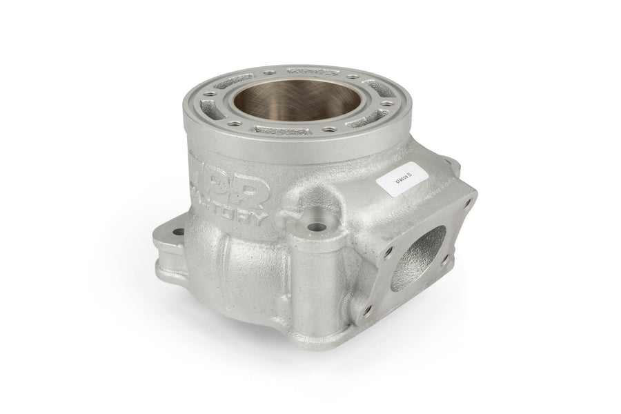 Beta RR Enduro 50 2T - Zylinderkit FL100
