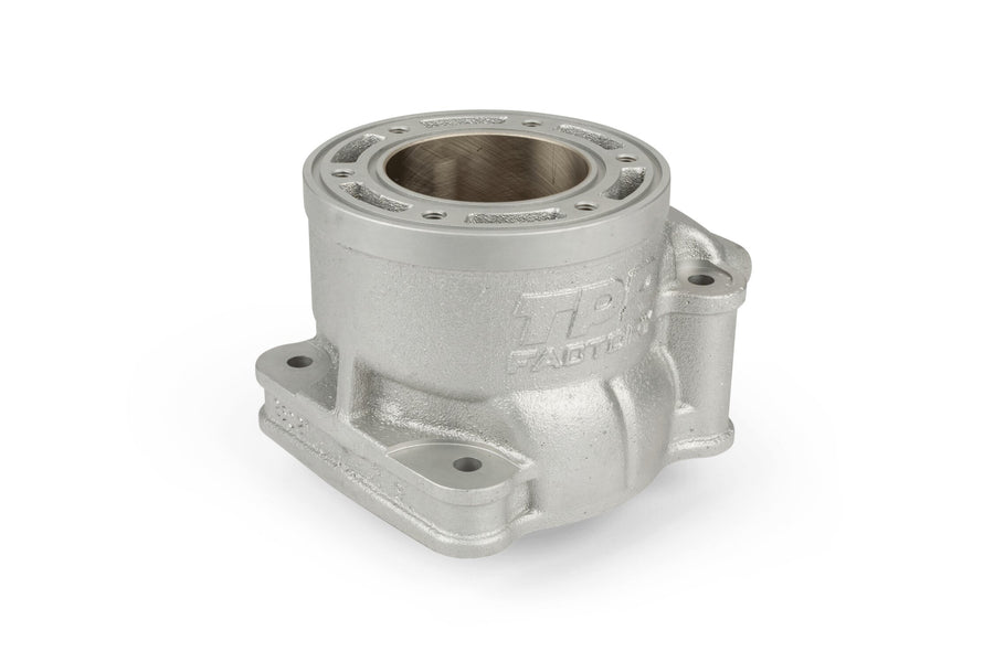 Beta RR Track 50 2T - Zylinderkit FL100